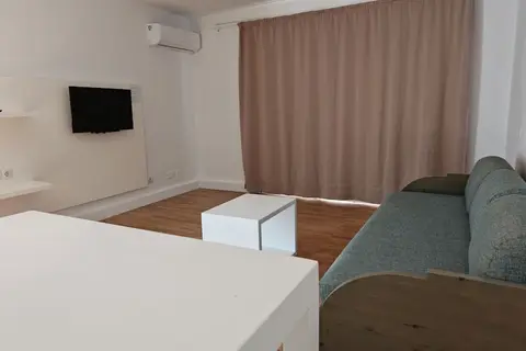 Apartamentos San Marcial in Puerto del Carmen — foto 11