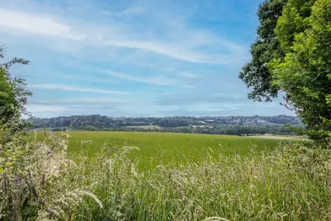 Landgoed Altenbroek in Noorbeek — foto 43