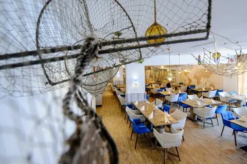 Dorint Hotel Alzey foto 6