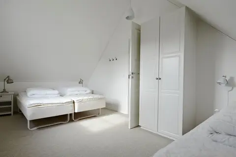 Vakantiepark Lalandia Billund in Billund (plaats) — foto 47