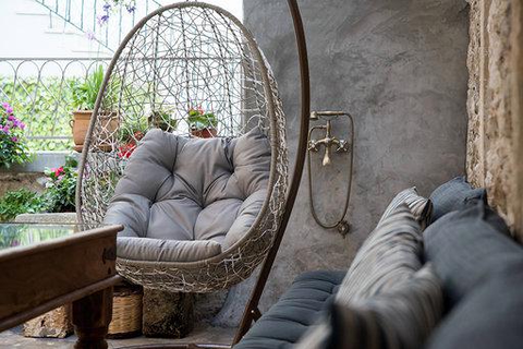 The Well Parga foto 24