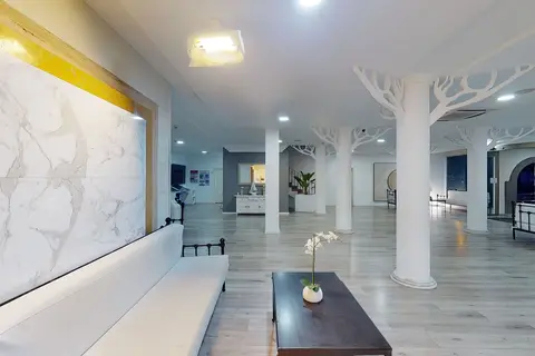 HYB Eurocalas in Manacor — foto 18