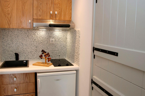 Villa Romantica foto 28