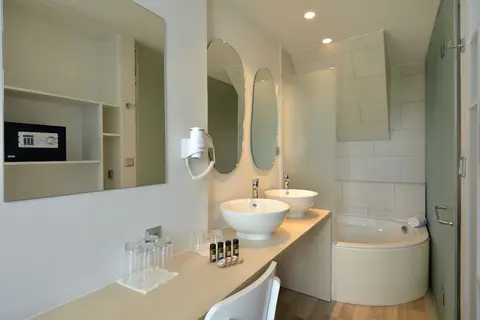 Selyria Resort in Tsilivi, foto 29