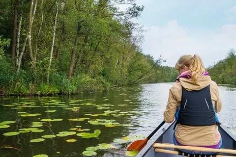 A-Hotel Oosterhout foto 10