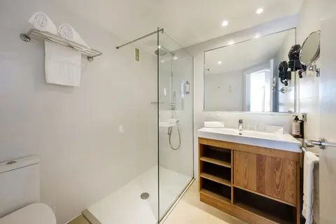 Sentido Fido Punta del Mar Hotel & Spa in Calvià — foto 13