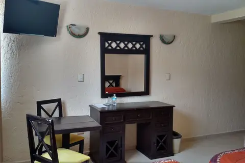 Hacienda de Castilla in Cancún — foto 16