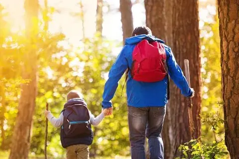 Domaine Moulin d&ampapos;Hotton foto 14