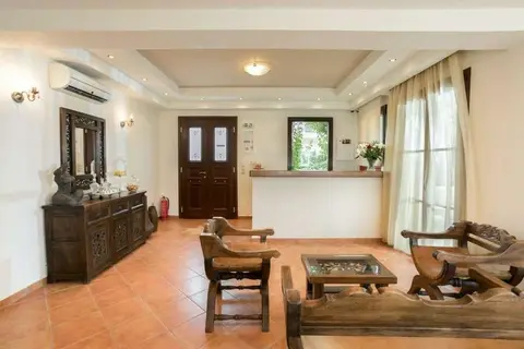 Iliada Villas in Νάξος — foto 22