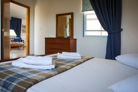 Zest @ Xi Beach foto 3