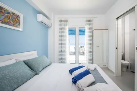 Xenos Villas in Zipari — foto 5