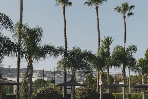 Wecamp Jávea foto 18