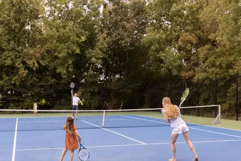 Summio Parc Port Greve foto 24