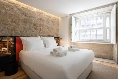 Líbere Porto Laranjais in Vila Nova de Gaia — foto 5