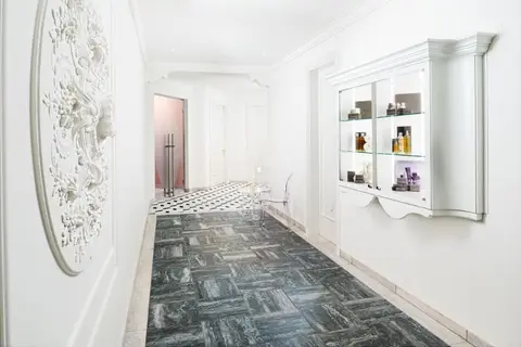 Due Torri Hotel in Abano Terme, foto 4