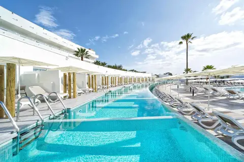 Labranda Golden Beach in Pájara — foto 6