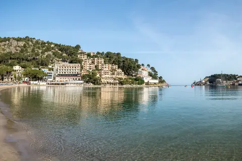 Pure Salt Port de Sóller in Sóller — foto 24