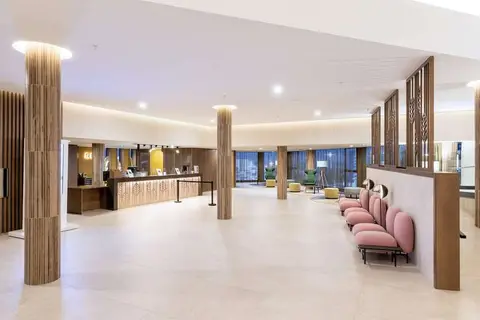 Riu Palace Jandia in Jandía — foto 13
