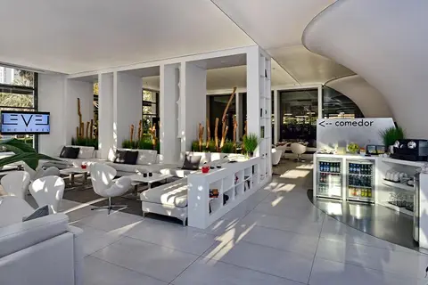 Melia in Benidorm — foto 10