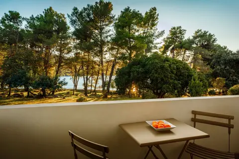 [PLACES] Hvar by Valamar in Stari Grad — foto 6