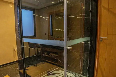 Sumahan Suites & Spa in Marrakech, foto 29
