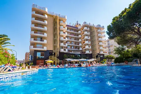 Blaumar in Blanes — foto 6