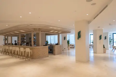 TRS Ibiza Hotel in Sant Anoni de Portmany — foto 19