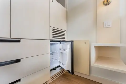 Hotel Londres in Cascais — foto 4