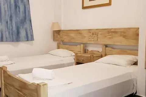 Amazones Village Suites in Δημοτική Ενότητα Χερσονήσου — foto 14