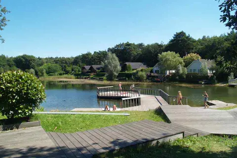 De Achterhoek in Lochem — foto 2