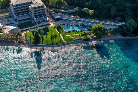 Avali By Mar-Bella Collection foto 26