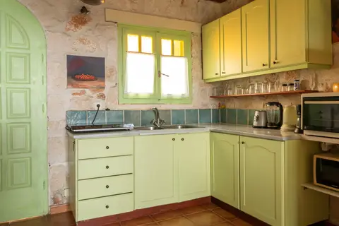 Lithina Villas in Zakynthos Municipal Unit — foto 4