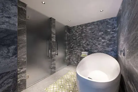 W Algarve Hotel & Residences in Albufeira, foto 21