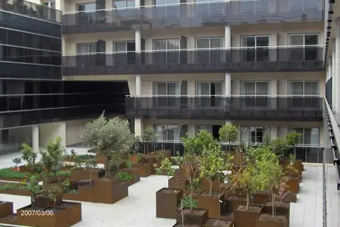 Thalasia Costa de Murcia in San Pedro del Pinatar — foto 19