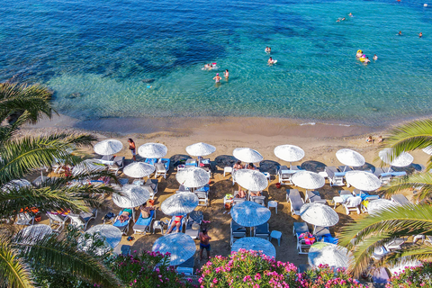 Hotel Grand Blue Sky foto 2