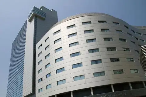 Hotel Attica21 Coruña in O Porto de Santa Cruz — foto 10