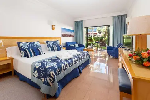 MUR Hotel Faro Jandia in Pájara — foto 4