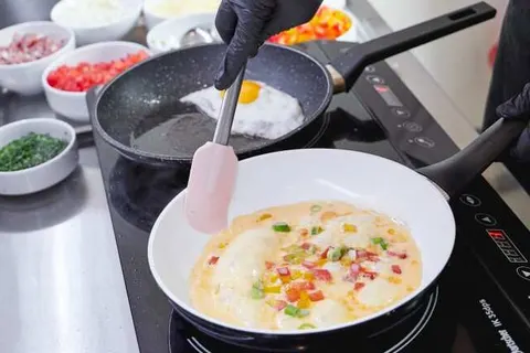 Hotel Halfenstube & Villa Spa 1894 foto 10