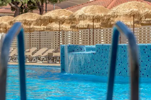 Zante Atlantis foto 5