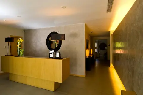 Miravillas Hotel in Vila Nova de Gaia — foto 7