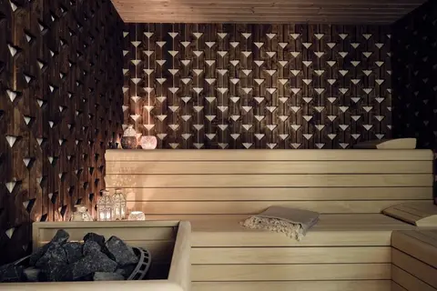 The Royal Senses Resort & Spa Crete, Curio Collection by Hilton in Panormos, foto 21