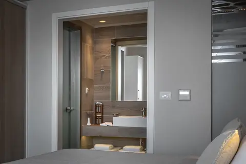 Kb Ammos Suites in Σκιάθος — foto 28