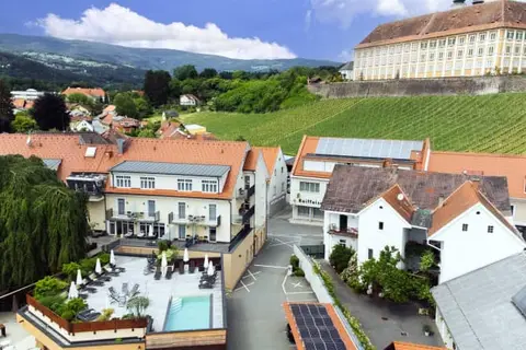 Stainzerhof in Stainz