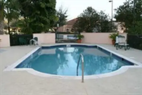 Hampton Inn Bonita Springs/Naples North in Bonita Springs, foto 8