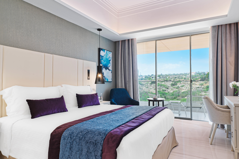 Amanti - MadeForTwo Hotels - adults only foto 4