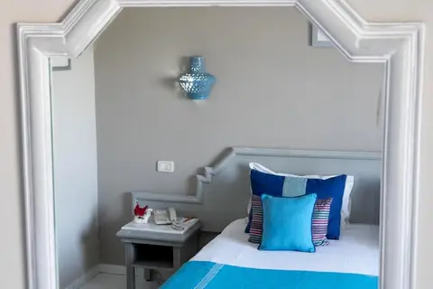 Houda Golf Beach & Aquapark in Houda Golf Beach Club, foto 15