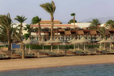 Jaz Palmariva Beach Resort in Labranda Blue Sky, foto 26