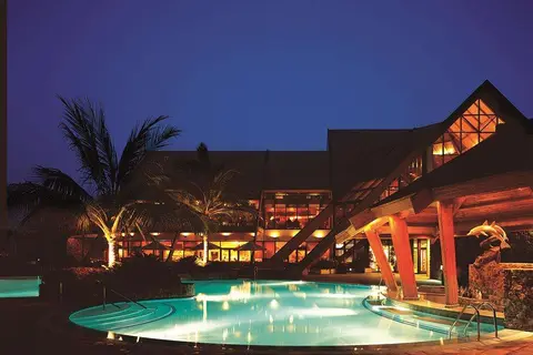 JA Palm Tree Court in Dubai — foto 21