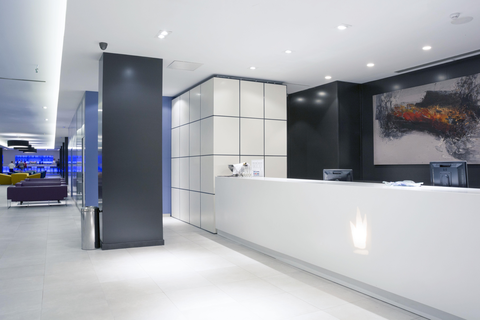 Hotel Gran Canaria Princess - adults only foto 22