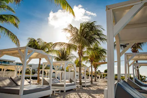 Papagayo Beach Hotel in Papagayo Beach Hotel — foto 24